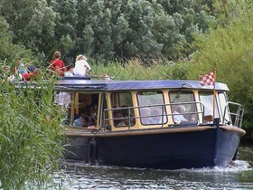 Logis Hotel De Brabantse Biesbosch