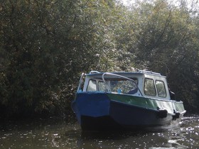 Logis Hotel De Brabantse Biesbosch