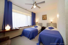 Hotel Dordrecht