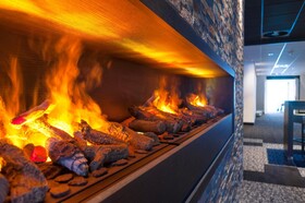 Postillion Hotel Dordrecht