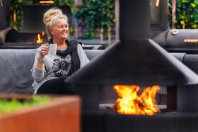 Postillion Hotel Dordrecht