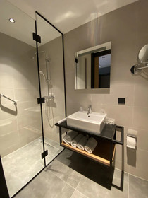 Hotel Gorinchem