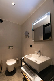 Hotel Gorinchem
