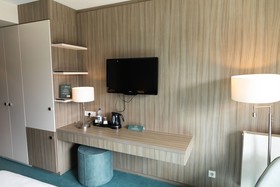 Hotel Gorinchem