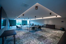 Hotel Gorinchem