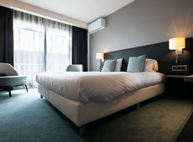 Hotel Gorinchem