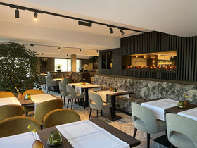 Hotel Gorinchem