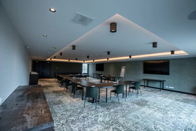 Hotel Gorinchem