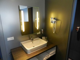 Best Western Plus City Hotel Gouda