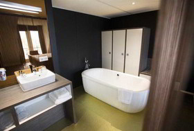 Best Western Plus City Hotel Gouda