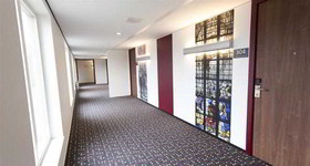 Best Western Plus City Hotel Gouda