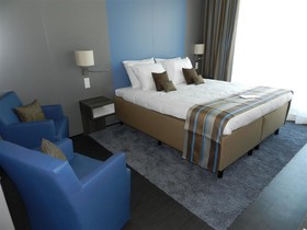 Best Western Plus City Hotel Gouda