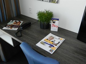 Best Western Plus City Hotel Gouda