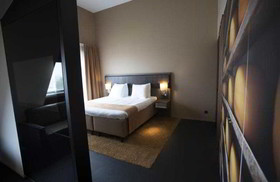 Best Western Plus City Hotel Gouda
