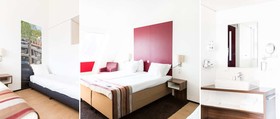 Best Western Plus City Hotel Gouda