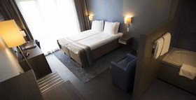 Best Western Plus City Hotel Gouda