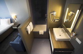 Best Western Plus City Hotel Gouda