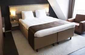 Best Western Plus City Hotel Gouda