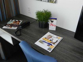 Best Western Plus City Hotel Gouda