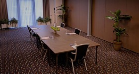 Best Western Plus City Hotel Gouda