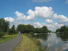 Best Western Plus City Hotel Gouda