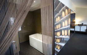 Best Western Plus City Hotel Gouda