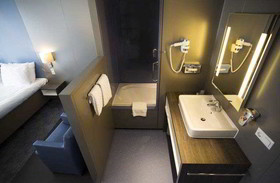 Best Western Plus City Hotel Gouda