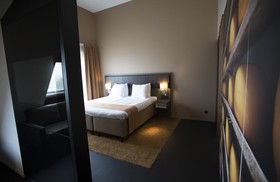 Best Western Plus City Hotel Gouda