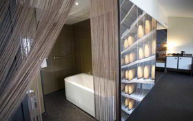 Best Western Plus City Hotel Gouda