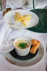 Weeshuis Gouda