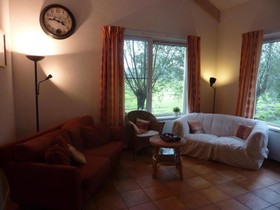 Boerderij De Verwondering