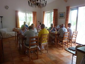 Boerderij De Verwondering