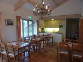 Boerderij De Verwondering