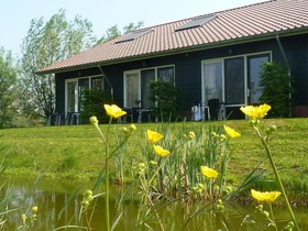 Boerderij De Verwondering