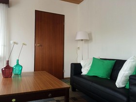 The Budget Hotel