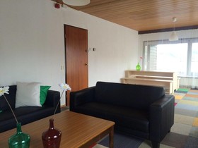 The Budget Hotel