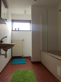 The Budget Hotel