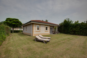 Citta Romana
