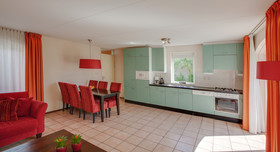 Citta Romana