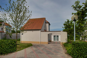 Citta Romana