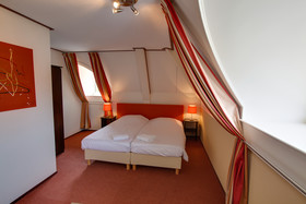 Citta Romana