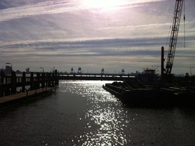 Mijn Torpedoloods