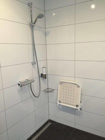 Mijn Torpedoloods