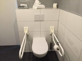 Mijn Torpedoloods