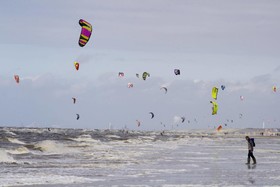 Noordzee