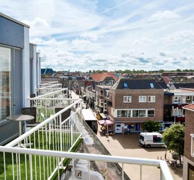 Noordzee