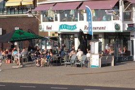 Noordzee