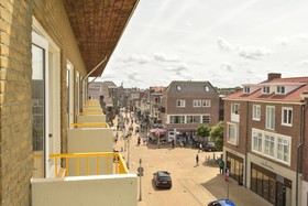 Noordzee