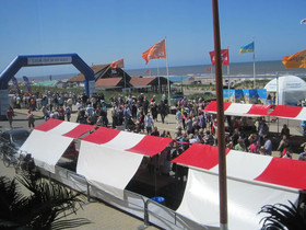 Authentic Jutters House