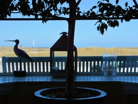 Authentic Jutters House